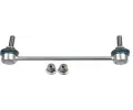 LEMFRDER Ty / vzpra stabiliztoru ‐ LM 42274 01