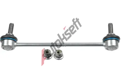 LEMFRDER Ty / vzpra stabiliztoru LM 42274 01, 42274 01