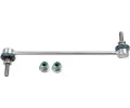 Ty / vzpra stabiliztoru LEMFRDER ‐ LM 42275 01
