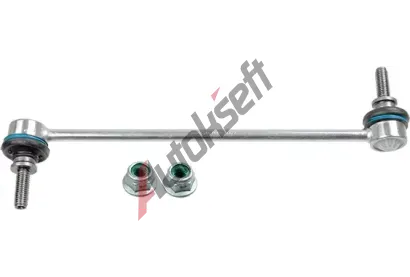 LEMFRDER Ty / vzpra stabiliztoru LM 42275 01, 42275 01