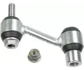 Ty / vzpra stabiliztoru LEMFRDER ‐ LM 42276 01