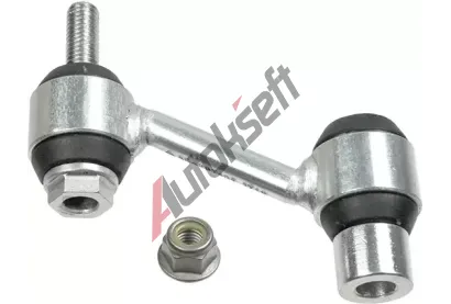 LEMFRDER Ty / vzpra stabiliztoru LM 42276 01, 42276 01