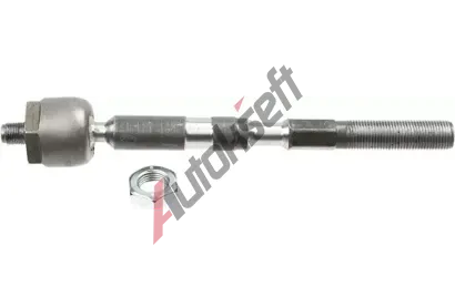 LEMFRDER Axiln kloub pnho thla zen LM 42277 01, 42277 01