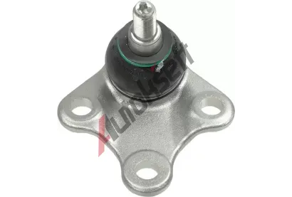 LEMFRDER ep ramene LM 42281 01, 42281 01