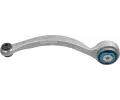 Rameno zavěšení kol LEMFÖRDER ‐ LM 42283 01  Rameno zavěšení kol LEMFÖRDER ‐ LM 42283 01