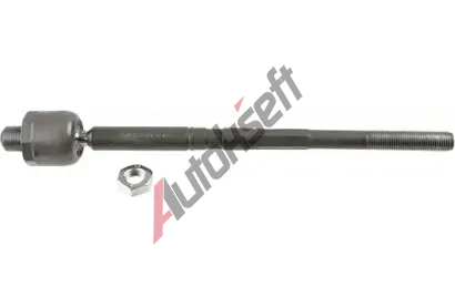 LEMFRDER Axiln kloub pnho thla zen LM 42284 01, 42284 01