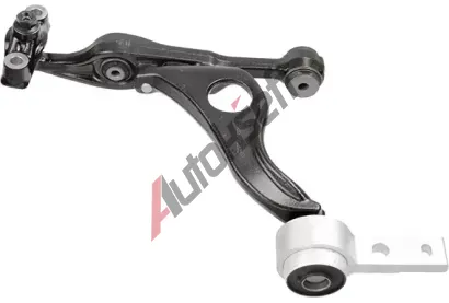 LEMFRDER Rameno zaven kol LM 42292 01, 42292 01