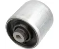 Uloen dicho mechanismu LEMFRDER ‐ LM 42311 01