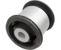 Uloen dicho mechanismu LEMFRDER ‐ LM 42312 01