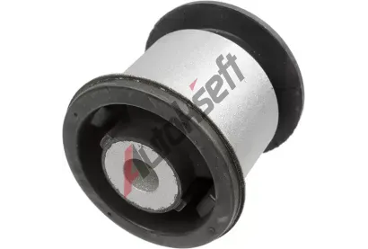 LEMFRDER Uloen dicho mechanismu LM 42312 01, 42312 01