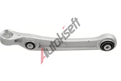 LEMFRDER Rameno zaven kol LM 42331 01, 42331 01