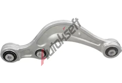 LEMFRDER Rameno zaven kol LM 42332 01, 42332 01
