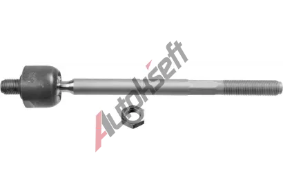 LEMFRDER Axiln kloub pnho thla zen LM 42334 01, 42334 01
