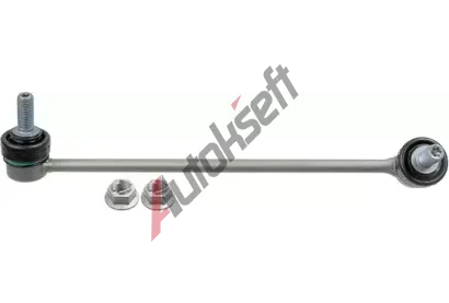 LEMFÖRDER Tyč / vzpěra stabilizátoru LM 42336 01, 42336 01  LEMFÖRDER Tyč / vzpěra stabilizátoru LM 42336 01, 42336 01