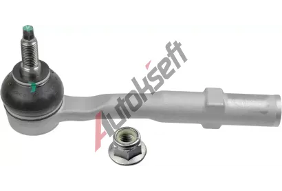 LEMFRDER ep zen LM 42337 01, 42337 01