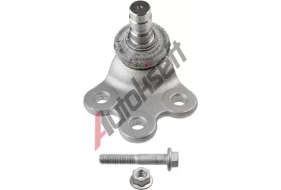 LEMFRDER ep ramene LM 42338 01, 42338 01