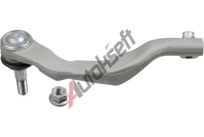 LEMFRDER ep zen LM 42339 01, 42339 01