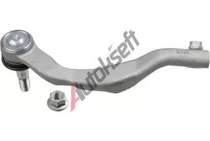 LEMFRDER ep zen LM 42341 01, 42341 01