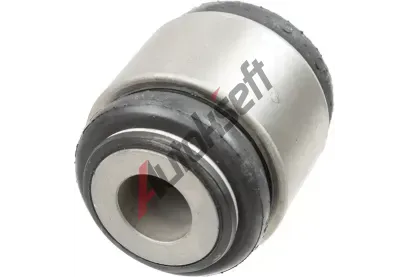 LEMFRDER ep ramene LM 42343 01, 42343 01