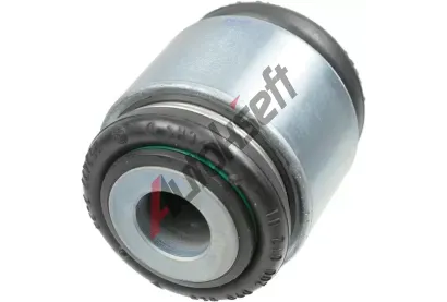 LEMFRDER ep ramene LM 42344 01, 42344 01