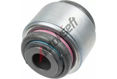 LEMFRDER ep ramene LM 42345 01, 42345 01