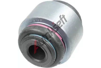 LEMFRDER ep ramene LM 42346 01, 42346 01
