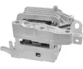 Zaven motoru LEMFRDER ‐ LM 42349 01