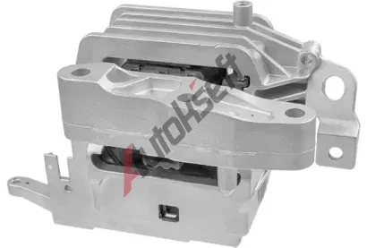 LEMFRDER Zaven motoru LM 42349 01, 42349 01