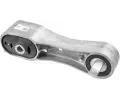 Zaven motoru LEMFRDER ‐ LM 42350 01
