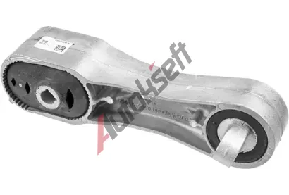 LEMFRDER Zaven motoru LM 42350 01, 42350 01