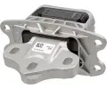 Uloen automatick pevodovky LEMFRDER ‐ LM 42351 01