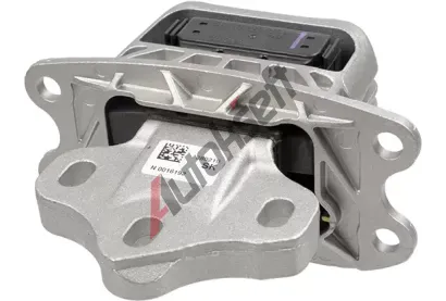 LEMFRDER Uloen automatick pevodovky LM 42351 01, 42351 01