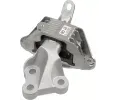 Uloen automatick pevodovky LEMFRDER ‐ LM 42352 01
