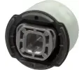 Uloen nosnku npravy LEMFRDER ‐ LM 42353 01