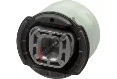 LEMFRDER Uloen nosnku npravy LM 42353 01, 42353 01