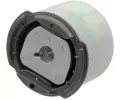 Uloen nosnku npravy LEMFRDER ‐ LM 42354 01