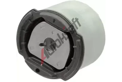 LEMFRDER Uloen nosnku npravy LM 42354 01, 42354 01
