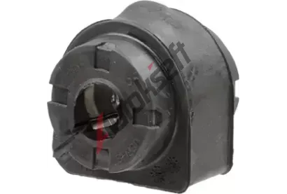 LEMFÖRDER Držák příčného stabilizátoru LM 42355 01, 42355 01  LEMFÖRDER Držák příčného stabilizátoru LM 42355 01, 42355 01