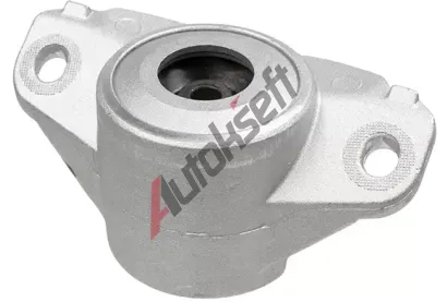 LEMFRDER Loisko uloen tlumie LM 42356 01, 42356 01