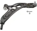 LEMFRDER Rameno zaven kol ‐ LM 42358 01