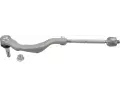LEMFRDER Pn thlo zen ‐ LM 42359 01