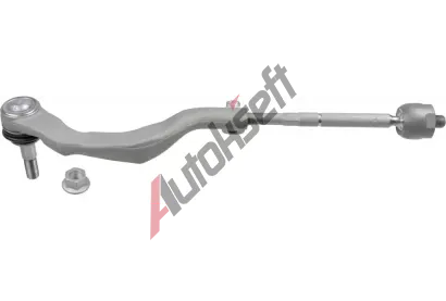 LEMFRDER Pn thlo zen LM 42359 01, 42359 01