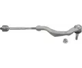 LEMFRDER Pn thlo zen ‐ LM 42360 01