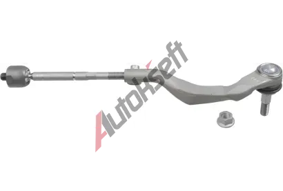 LEMFRDER Pn thlo zen LM 42360 01, 42360 01