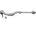LEMFRDER Pn thlo zen ‐ LM 42361 01