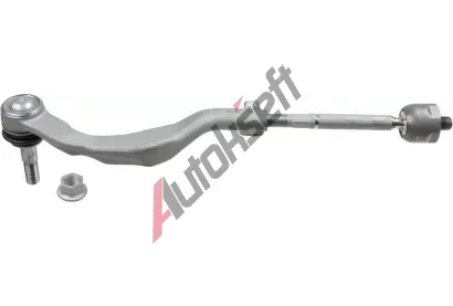 LEMFRDER Pn thlo zen LM 42361 01, 42361 01