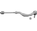 LEMFRDER Pn thlo zen ‐ LM 42362 01