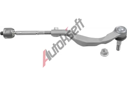 LEMFRDER Pn thlo zen LM 42362 01, 42362 01