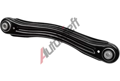 LEMFRDER Rameno zaven kol LM 42365 01, 42365 01