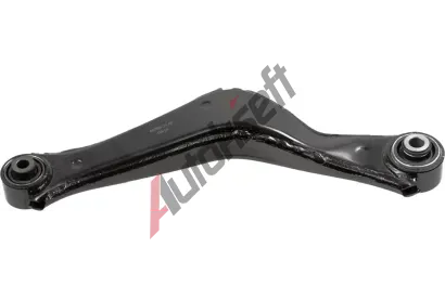 LEMFÖRDER Tyč / vzpěra zavěšení kol LM 42368 01, 42368 01 LEMFÖRDER Tyč / vzpěra zavěšení kol LM 42368 01, 42368 01